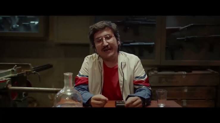 Bana deniyoki Edacım 1 tane p/f hakkı verdik , teşekkür ederim sağolun ya benim canım geçen gün ders droplamak istedi yapamadım ya yani kusura bakmayın ama böyle köklü okulun...ne iş yapıyorum ben siz söyleyin? Boğaziçi’nde okuyorum cebimde 21 kredi var şu anda #BounSusPayıVerme