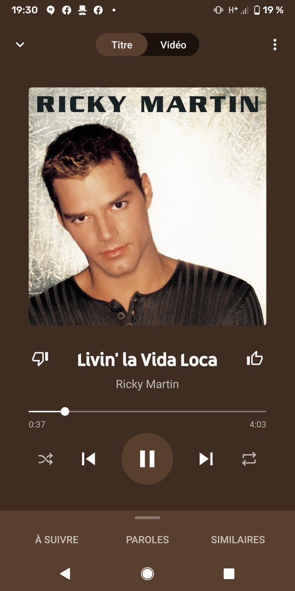 Slow_Lorris_Me's tweet photo. Listening to some tunes, drunk on my futon couch bed https://t.co/VIVk7Ae3pM