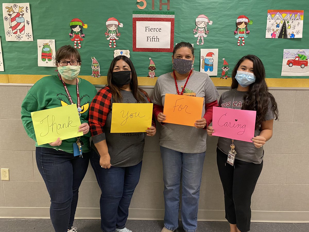 Lauren Moore tweet media