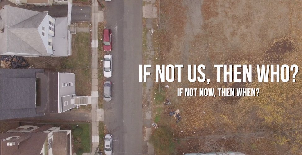OurSmallChange's tweet photo. Invest in impact through https://t.co/JgMbxNdGsg. Savers Village intends to provide #housing security, #financialliteracy for tenants and a return for #investors. Open to anyone over the age of 18. https://t.co/7AajioRUaj https://t.co/hJ6dMZe3Ty