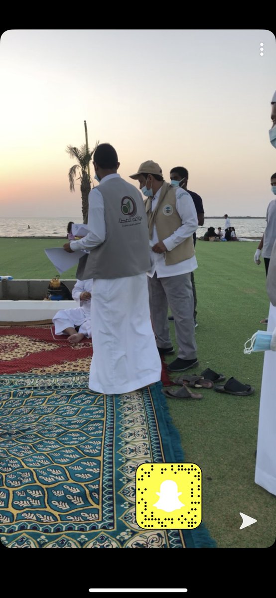 saw3ed's tweet photo. مشاركة فريق سواعد العطاء التطوعي في مبادرة ( كن واعيا ) والتي نظمتها كشافة المظيلف وشارك فيه عدد من الفرق التطوعية وبلدية المظيلف بهدف نشر وعي النظافة في المنتزهات والأماكن العامة https://t.co/mbAGBMNkE0