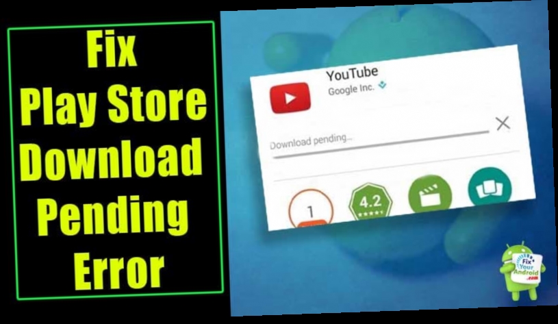 Play Store App Stuck On Download Pending Reddit Twitter play-store-app-stuck-on-download-pending-reddit-twitter