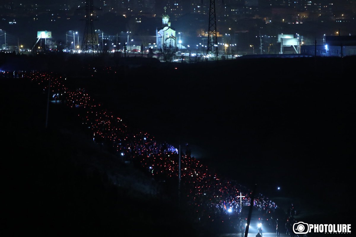 Photolure tweet media