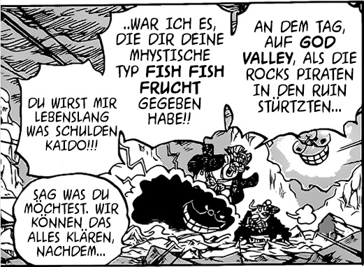 The Oberle Op Twitter Kaidos Teufelsfrucht Ist Wohl Die Fisch Fisch Frucht Modell Drache Welche Sich Auf Den Legende Der Koi Karpfen Bezieht Bild 2 Man Sieht Ja Auch Diese Die Den Wasserfall Am Eingang Von The Oberle Op Twitter Kaidos Teufelsfrucht Ist Wohl Die Fisch Fisch Frucht Modell Drache Welche Sich Auf Den Legende Der Koi Karpfen Bezieht Bild 2 Man Sieht Ja Auch Diese Die Den Wasserfall Am Eingang Von