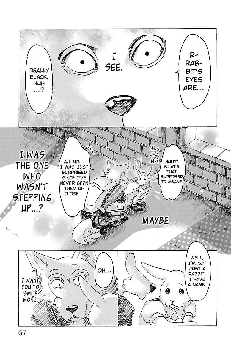 NOOOOOOOOO lies down and sobs o-|-< LEGOSI IS AN ANGEL!!!!!!! an angel i tell you!!!!!!!!!!!!!! 