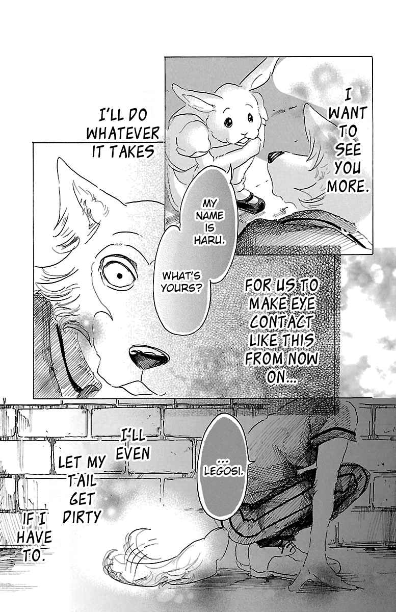 NOOOOOOOOO lies down and sobs o-|-< LEGOSI IS AN ANGEL!!!!!!! an angel i tell you!!!!!!!!!!!!!! 