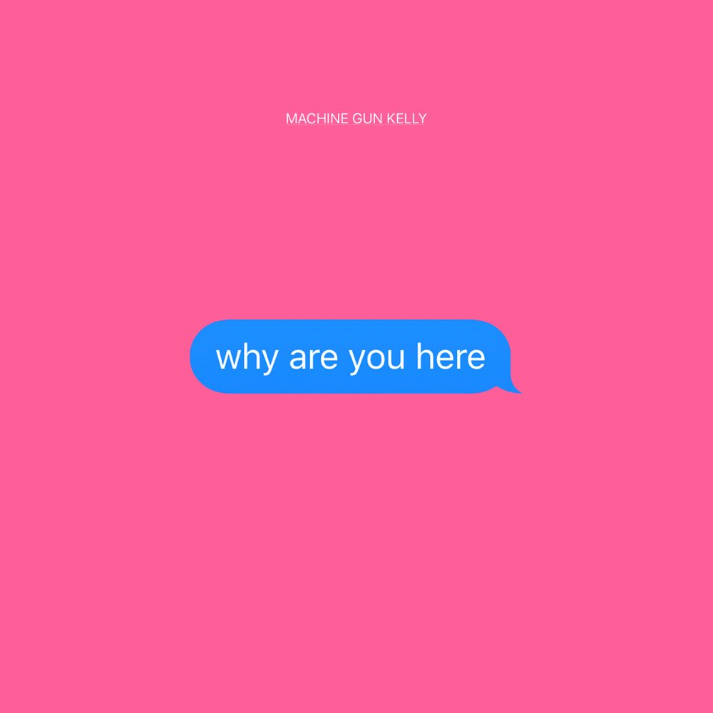 ticketstocolson's tweet photo. Happy first birthday to the forgotten song 😪 https://t.co/IB6y21Mva2