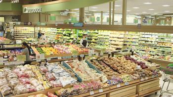 FMI_ORG's tweet photo. Resolutions Re: Solutions for 2021 | Inspired by David Orgel via @DrugStoreNews: https://t.co/yj99I29gFh #foodindustry https://t.co/Y7KV0yuuKk