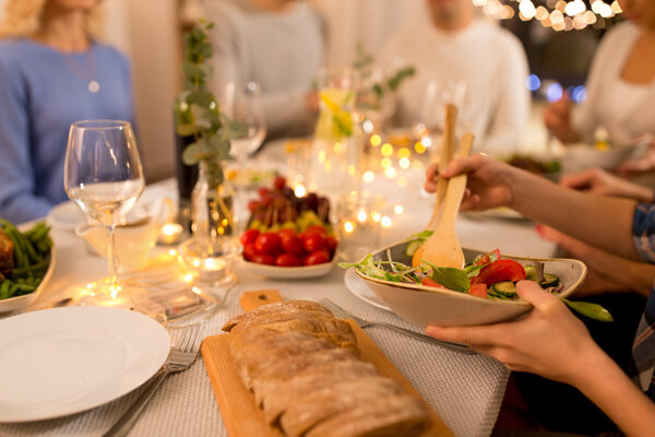 PurdueMarionPR's tweet photo. It's not too late to order holiday packages from our friends at Epicurean Catering! ✨

https://t.co/i8UfgevIAy

#LasVegas #LasVegasFood #LasVegasCaterer https://t.co/QnyymBs9li
