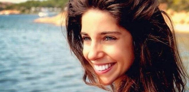 TamamenGercek's tweet photo. Elvin Levinler Kimdir? Nereli – Boyu – Yaşı – Dizileri – Ailesi https://t.co/uhnXBLmhpr https://t.co/20RKy6DxVV