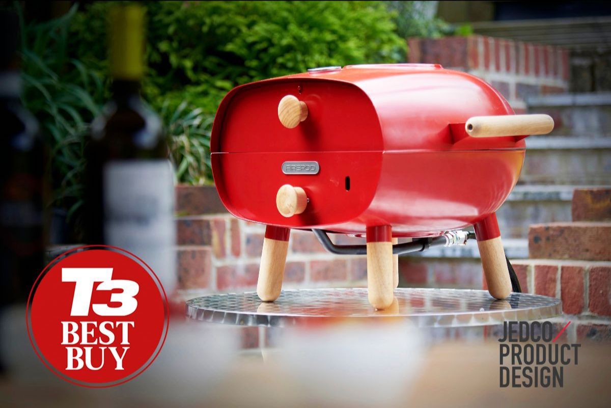 simonteer's tweet image. I recently had the pleasure of working with Ed Griffiths and his team at @JEDCOdesign...
bit.ly/3p61850

#design #strategy #marketing #positioning #planning #consultancy #mentoring #coaching #smallbusiness #proactivity #clientservice #businessmentor