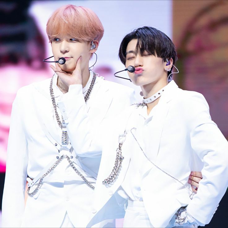 Bu kadar özlem yeter hadi cb gelsin artık