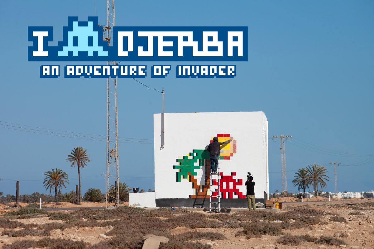 Milan Poyet tweet media