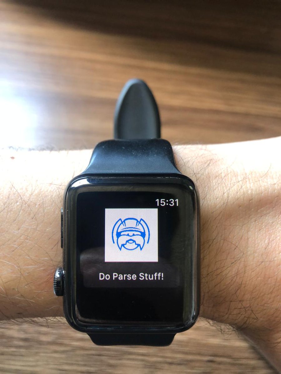 charlesb4a's tweet image. 🙃
#WatchOS #ParseServer #PushNotifications
@Back4App @AlexTheArchite1
