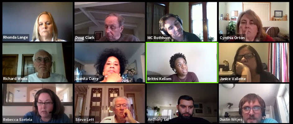 Meghan VanderMale tweet media