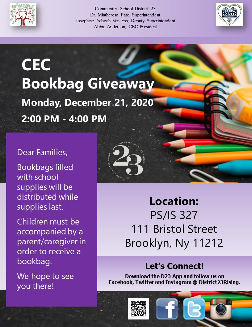 District23Rising tweet media