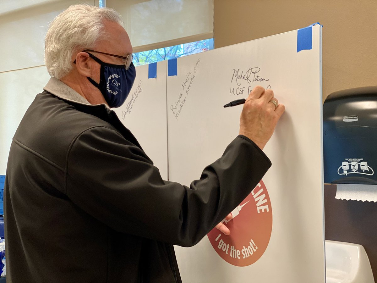 MPetersonMD tweet media