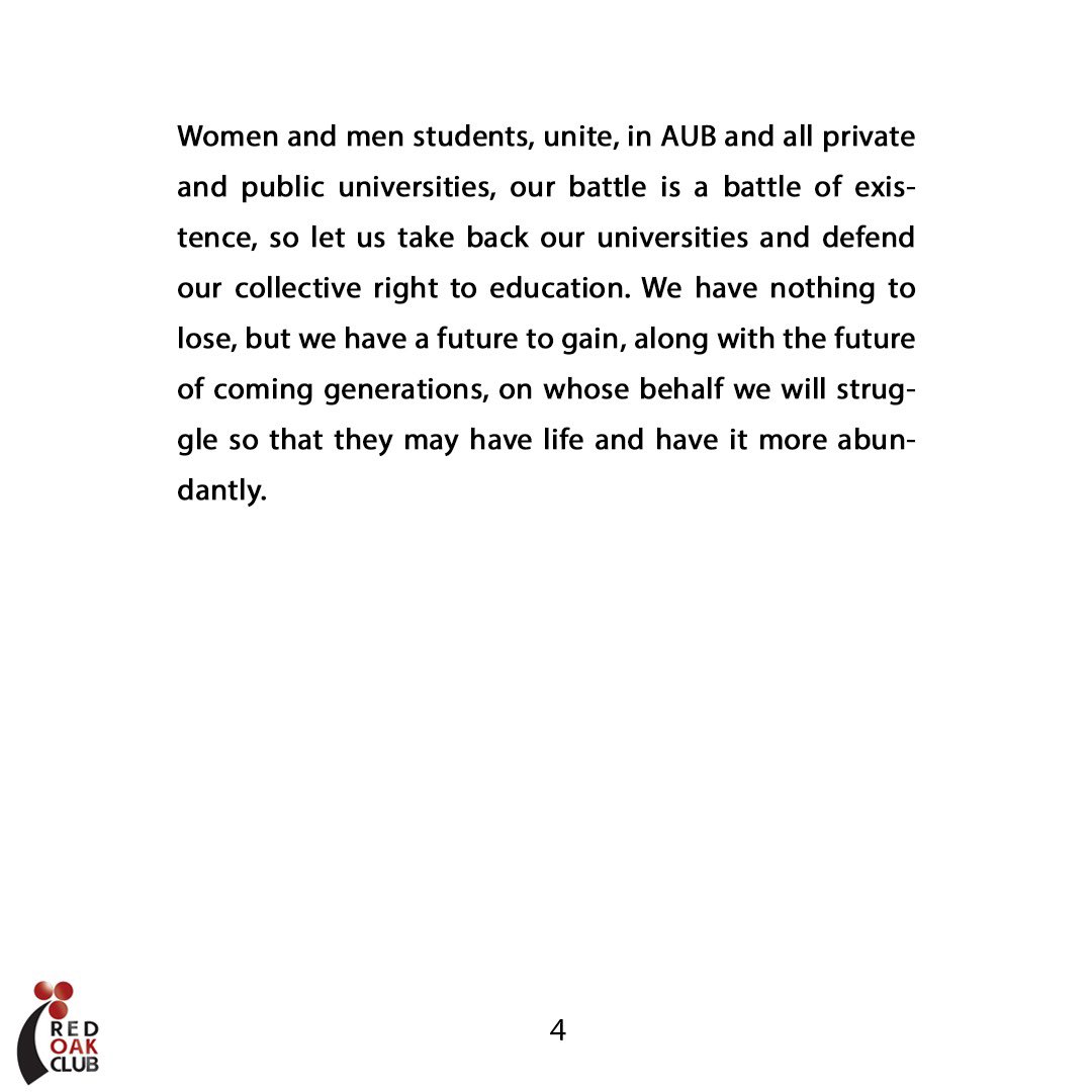 RedOak_AUB's tweet photo. https://t.co/HH2Q8ECyYD