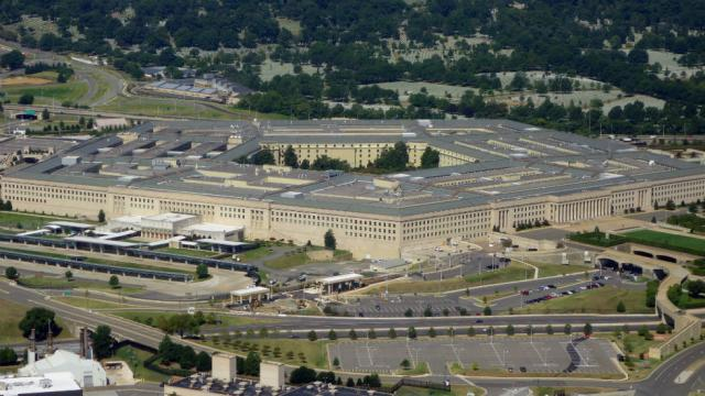 thehill's tweet photo. Biden team expresses concern over "abrupt halt" in cooperation with Pentagon https://t.co/dRXQKqg8ZJ https://t.co/Q9KTHVqZAT