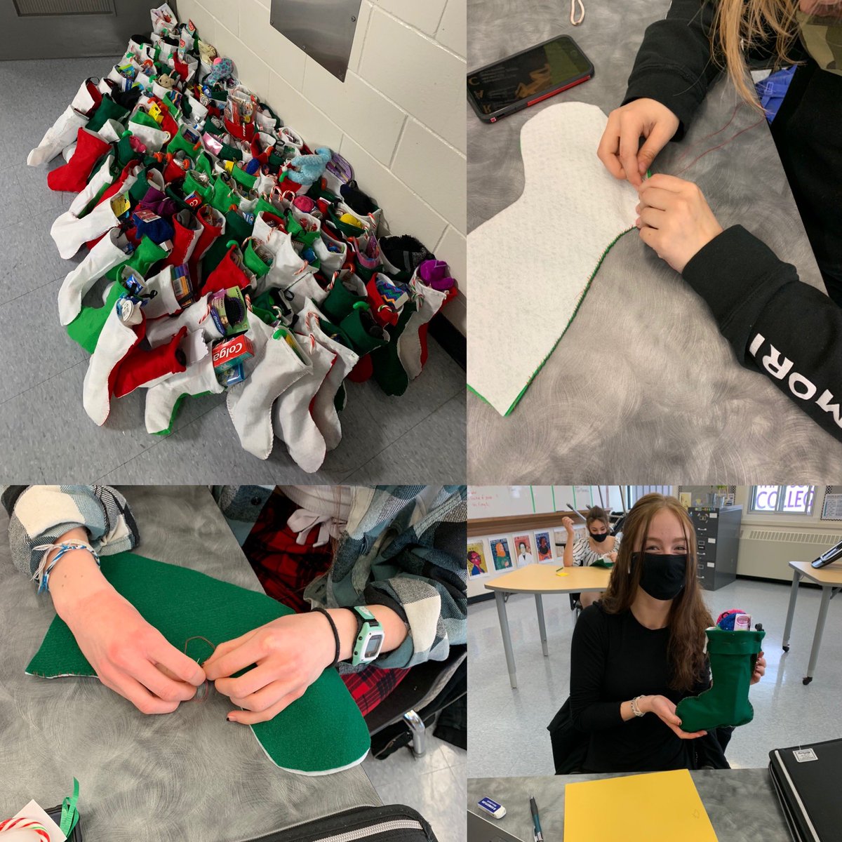 Angela Bunkowsky tweet media