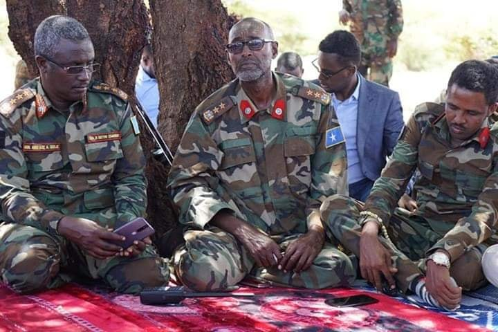 21stCxds's tweet photo. and take the extra steps needed to make sure everyone was happy. A selfless man who would spend days negotiating and reasoning rather than using force and violence.

A man of the people. 

May Allah have mercy on him and grant him the highest level of Jannah https://t.co/1afsgFCmik