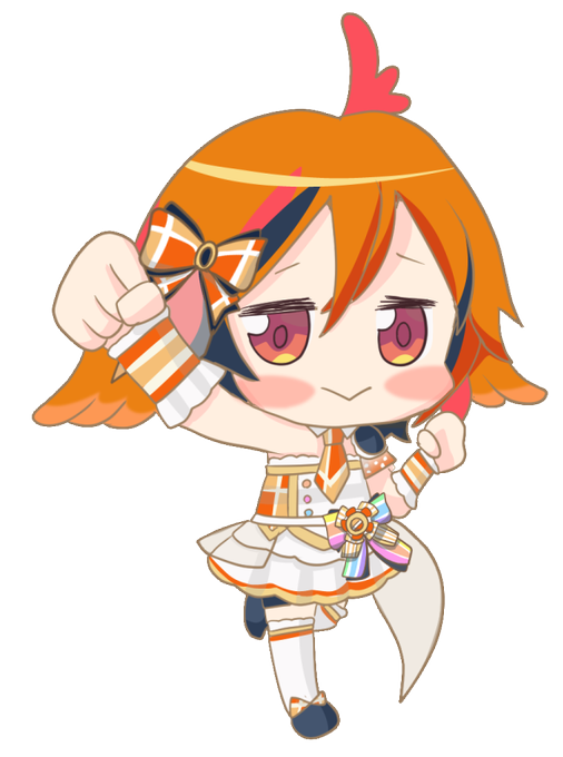 絵やんくっくのtwitterイラスト検索結果