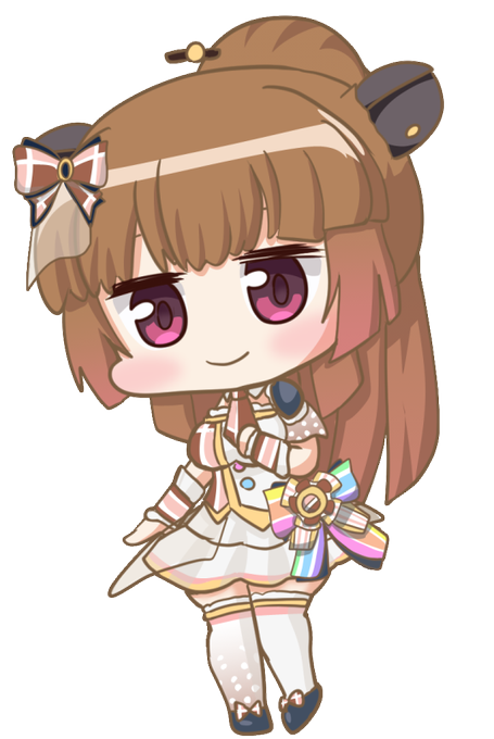 絵やんくっくのtwitterイラスト検索結果