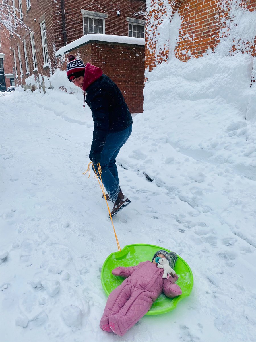 This past Tuesday I learned that I hadn’t been elected to a position for which I’d been nominated with  @MLAnews. This year I published nothing, following hot on the heels of a banner 2019 for me in which I also published nothing. Yet this was how I spent my Thursday: