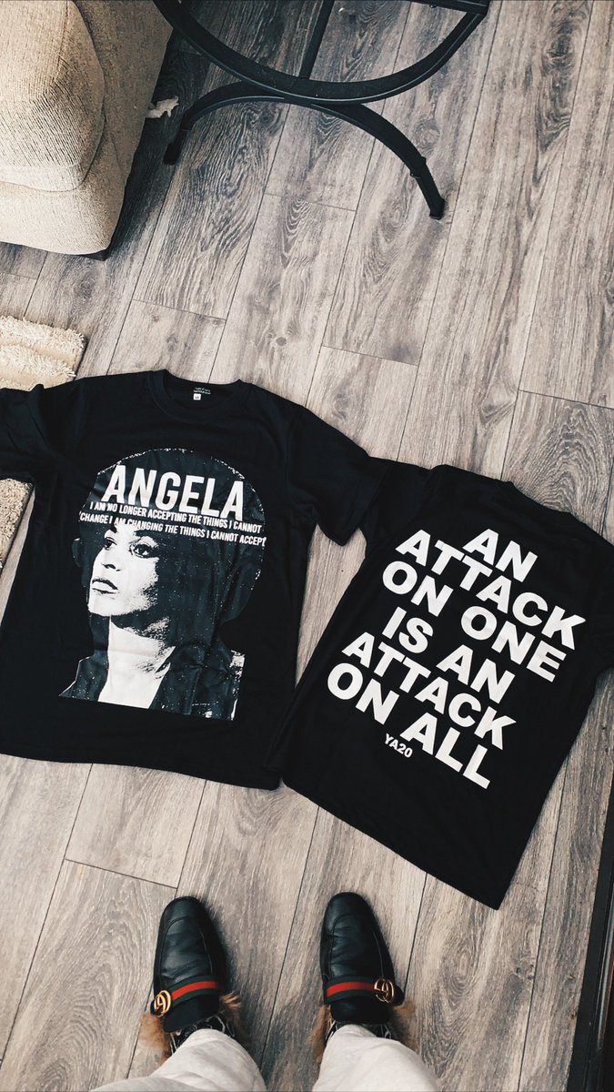 hollyandroo's tweet photo. Some of the Merch I’ve been working on highlighting the black panther party legacy and story! 

Will be available for sale at the 

young Atlanta fashion show 12/26 
Young Atlanta pop up market 12/27 

https://t.co/ncvTRgrssp next week. https://t.co/17CjNdsRcj