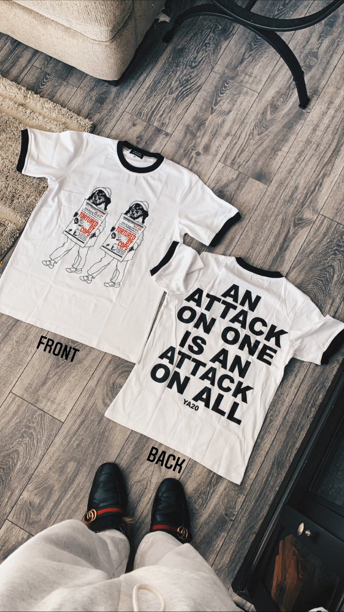 hollyandroo's tweet photo. Some of the Merch I’ve been working on highlighting the black panther party legacy and story! 

Will be available for sale at the 

young Atlanta fashion show 12/26 
Young Atlanta pop up market 12/27 

https://t.co/ncvTRgrssp next week. https://t.co/17CjNdsRcj