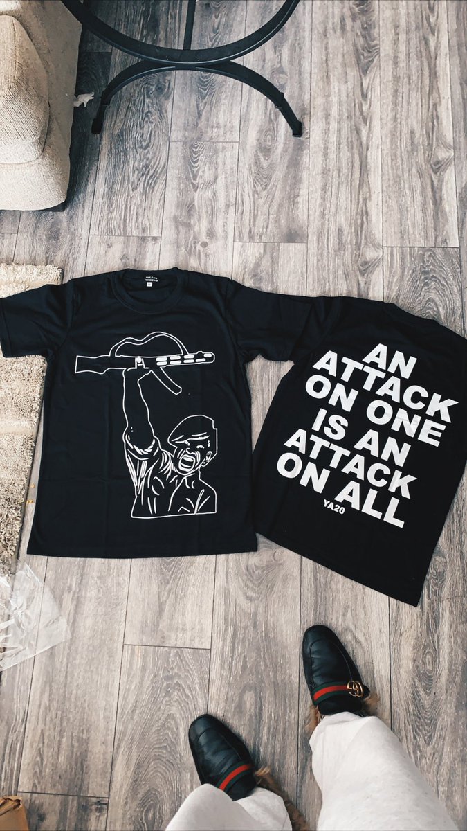 hollyandroo's tweet photo. Some of the Merch I’ve been working on highlighting the black panther party legacy and story! 

Will be available for sale at the 

young Atlanta fashion show 12/26 
Young Atlanta pop up market 12/27 

https://t.co/ncvTRgrssp next week. https://t.co/17CjNdsRcj