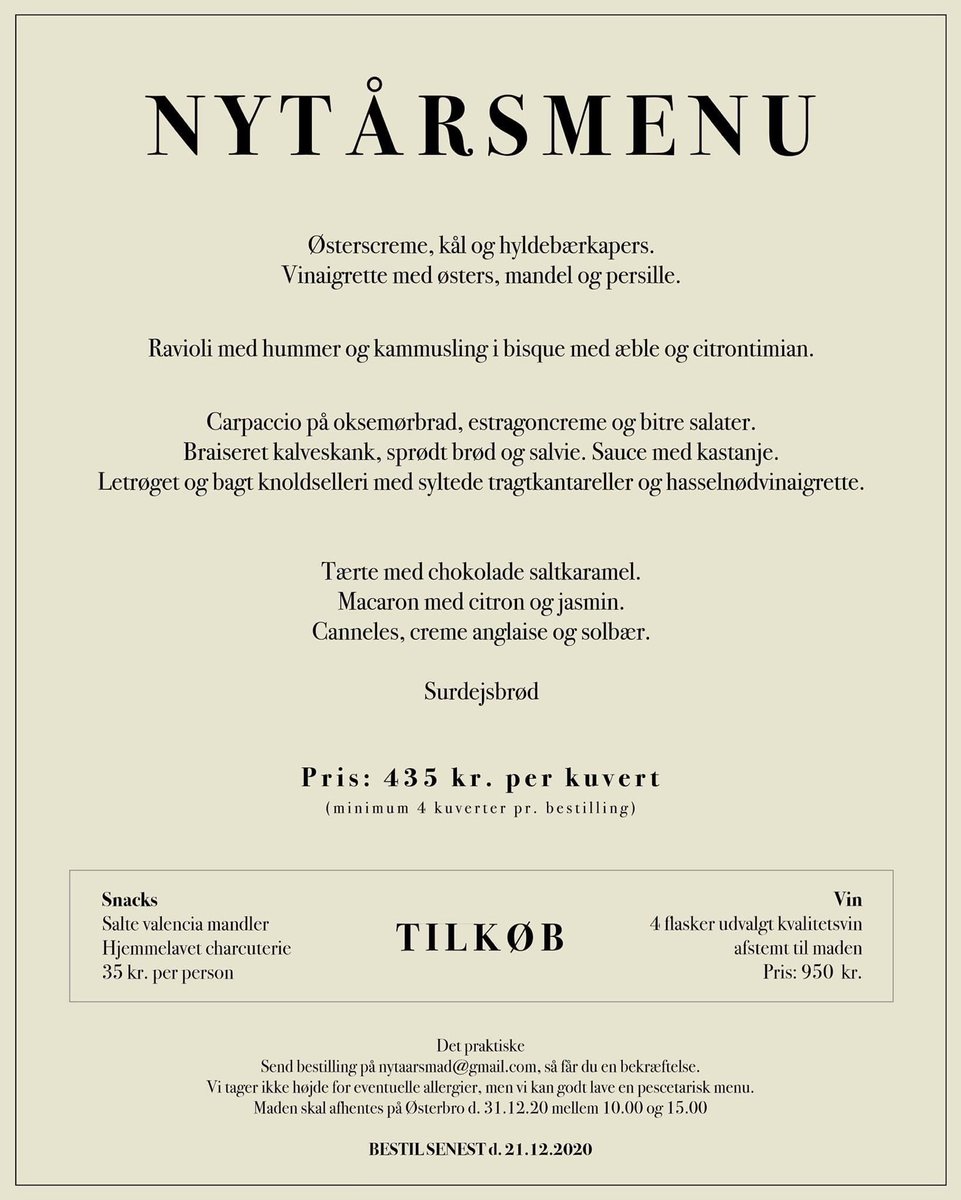 Rasmus Fisker tweet media