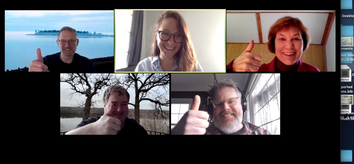 Estelle Smith 🌟 tweet media