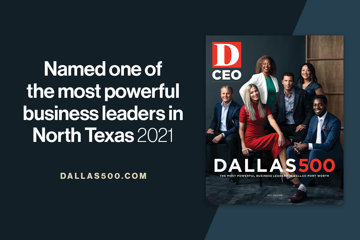 DFWBGH's tweet photo. .@DCEOmagazine announced members of the 2021 #Dallas500, the most powerful and influential #Business #Leaders in #DFW➡️#Congrats #Dallas500 Honoree - Marianne Fazen, @DFWBGH Executive Director! | #Leadership #DFWBGH https://t.co/799vNH66OZ