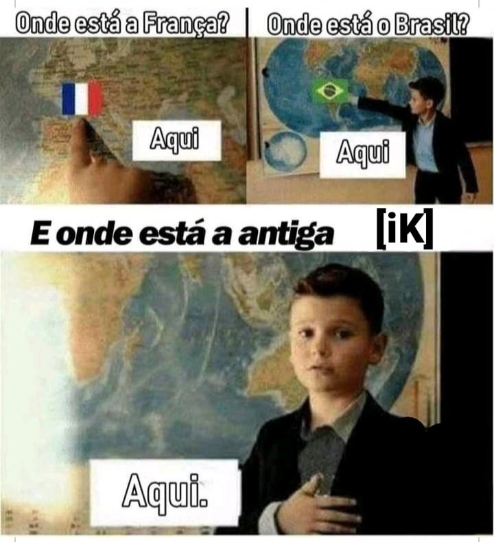 Memes Critical Ops tweet media