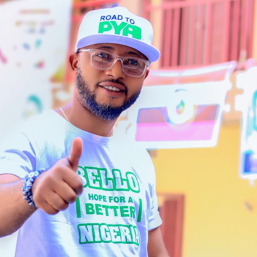 onoja_alh's tweet photo. Time For North Central
#Youth4Youth_Project https://t.co/JUvOGvl2dA