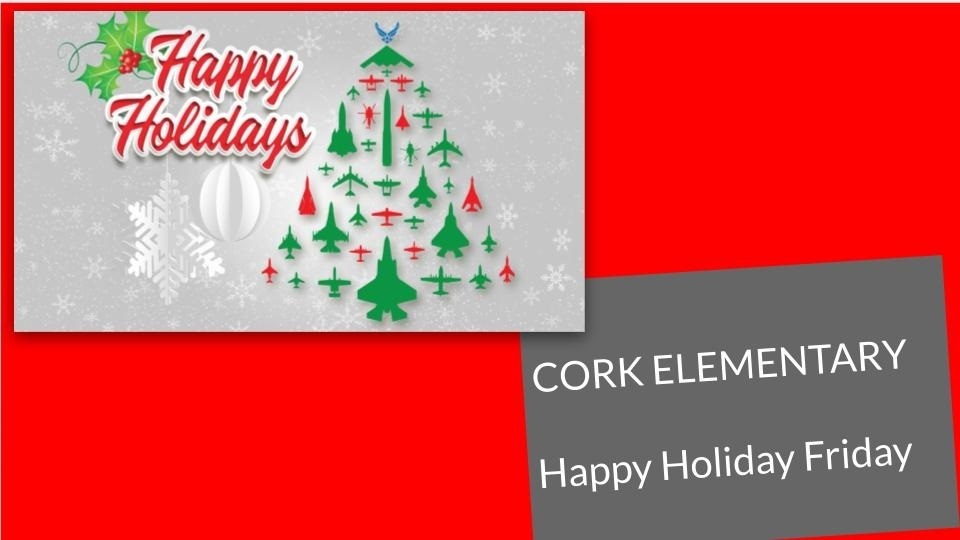 Spirit Week- Happy Holiday Friday!  genevaschools.org/article/370517…