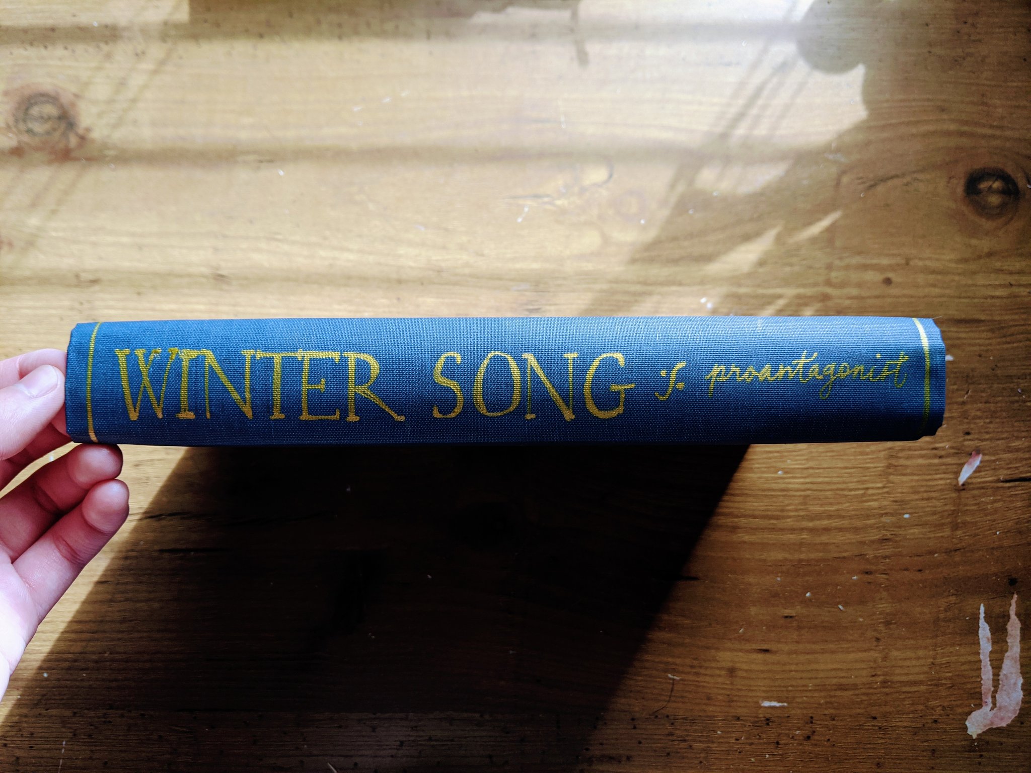 Download Alicia On Twitter Another One Bound This Is The Wonderful Winter Song By Proantagonista Link Https T Co Gbhzliq6ee I Adore This Fic It Fills In The Gaps Of The Yoi Anime And Then Some