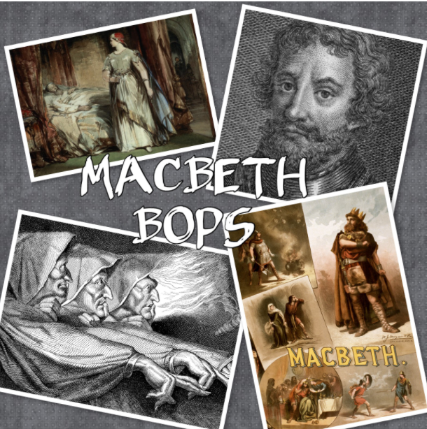 Ms. Fulthorpe tweet media