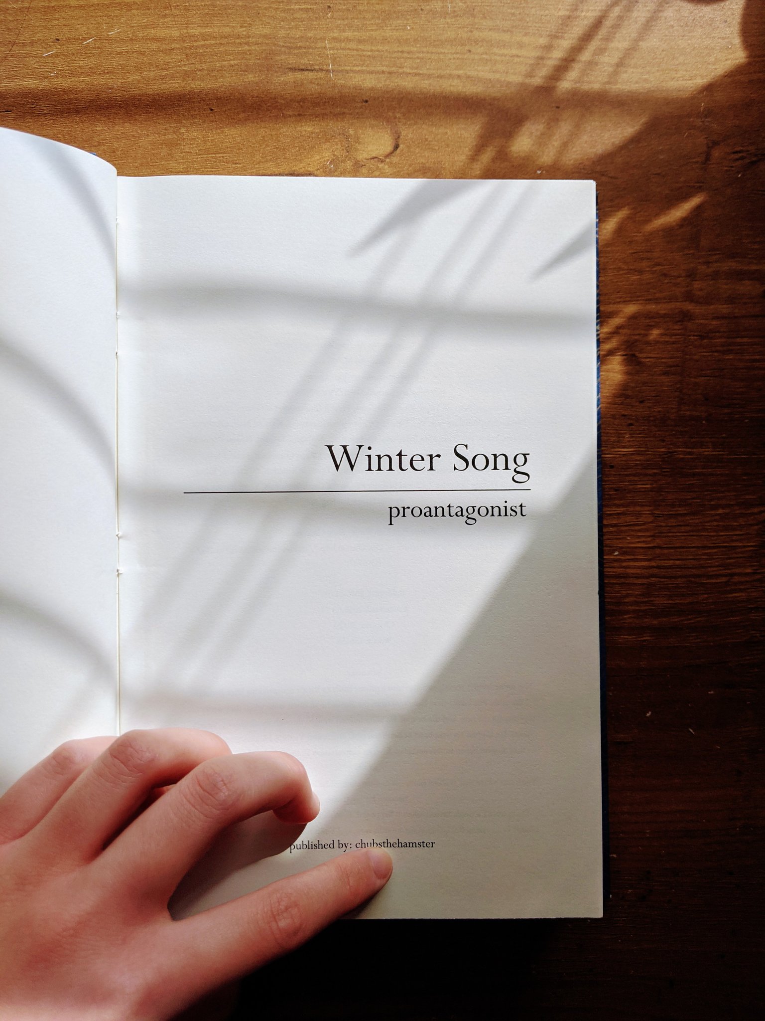Download Alicia On Twitter Another One Bound This Is The Wonderful Winter Song By Proantagonista Link Https T Co Gbhzliq6ee I Adore This Fic It Fills In The Gaps Of The Yoi Anime And Then Some