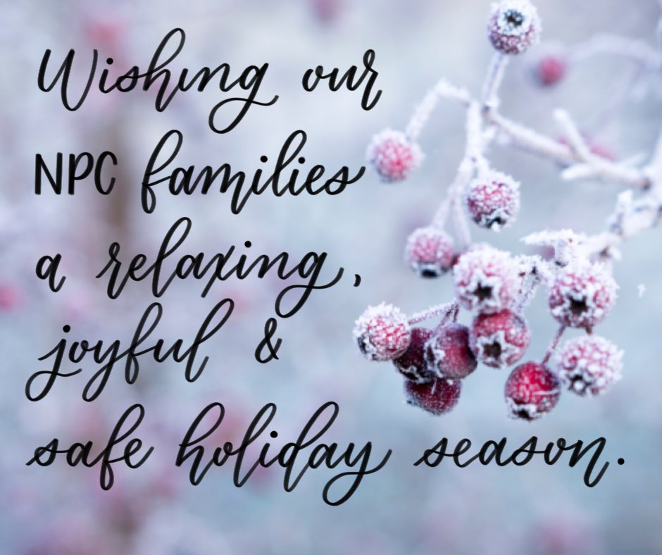 NPC School Council (@npc_sc) on Twitter photo 
