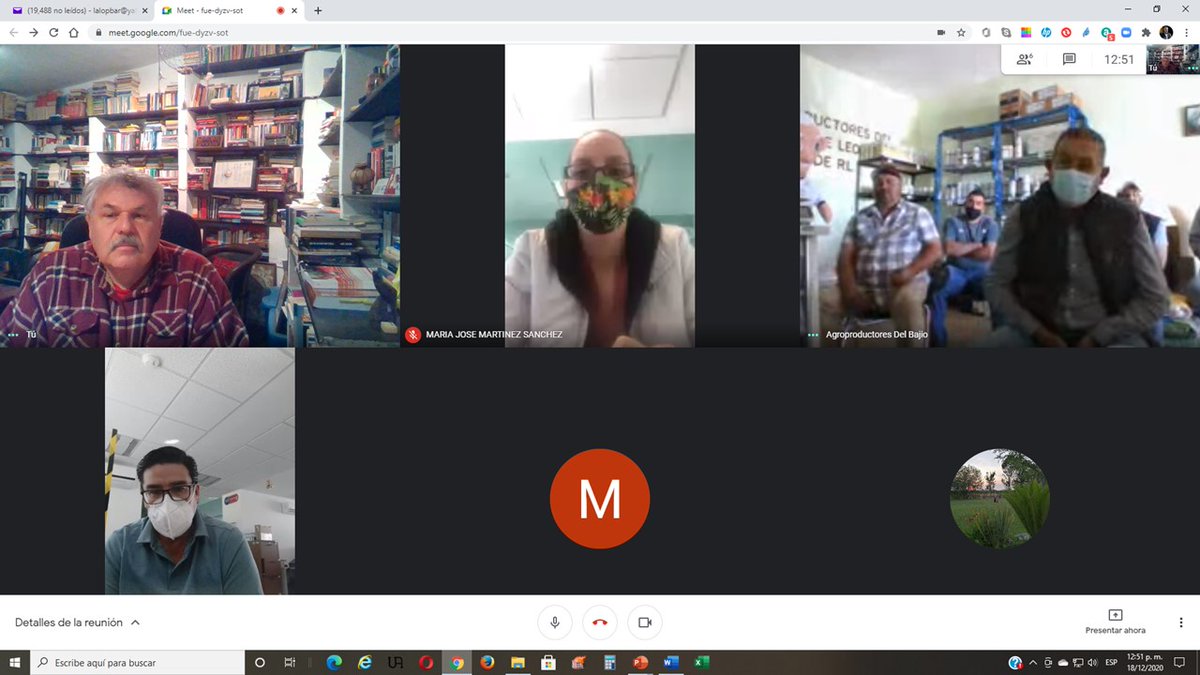 lalopbar's tweet image. Reunión de retroalimentación de un proyecto noble en la implementación de un establo comunitario en Puerta de San Germán, León, #Guanajuato 
Un cierre que abre y una gran experiencia.