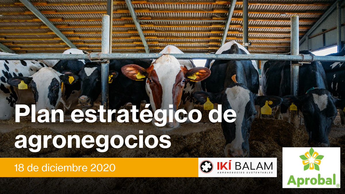 lalopbar's tweet image. Reunión de retroalimentación de un proyecto noble en la implementación de un establo comunitario en Puerta de San Germán, León, #Guanajuato 
Un cierre que abre y una gran experiencia.