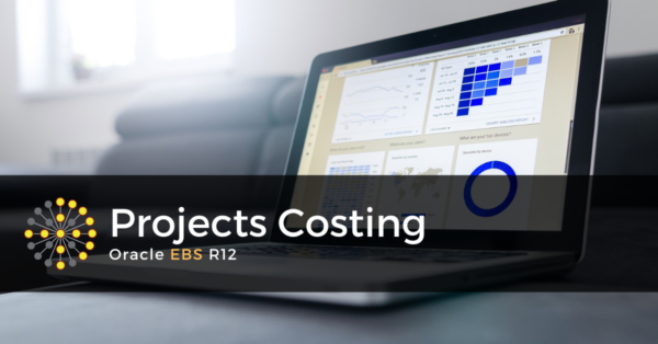 cat_lam777's tweet photo. Save 50% on this Oracle Project Costing course during our Black Friday sale. Hurry, sale ends Dec 1, 2020!
https://t.co/R0vOkuOCU5

#oracletraining #oracle #oracleebs #clouderp #oraclefinancials #oraclehrms #oraclehr#oraclepayables #oraclegl #oracleprojects https://t.co/BdC2OqjJsp