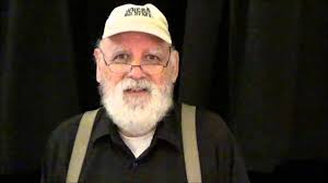 Up Next~&gt;Sports Insight(Sports Talk) on WHCR 90.3 FM NY and whcr.org 2pm-3:30pm Turn it up!!! <a href="/jerryluke/">jerry luke</a>