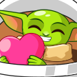 andyisyoda's tweet photo. https://t.co/d9slZ3fAyq you can join my discord! I am in voice chat most days https://t.co/9jIwio49tL