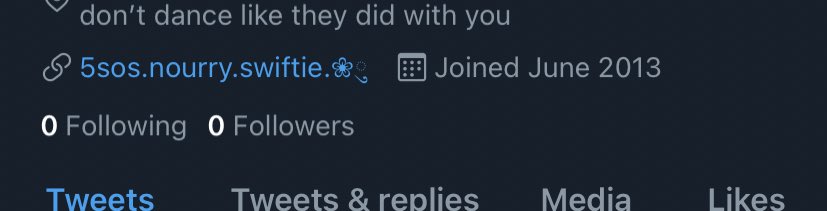the skinny ratio 😭