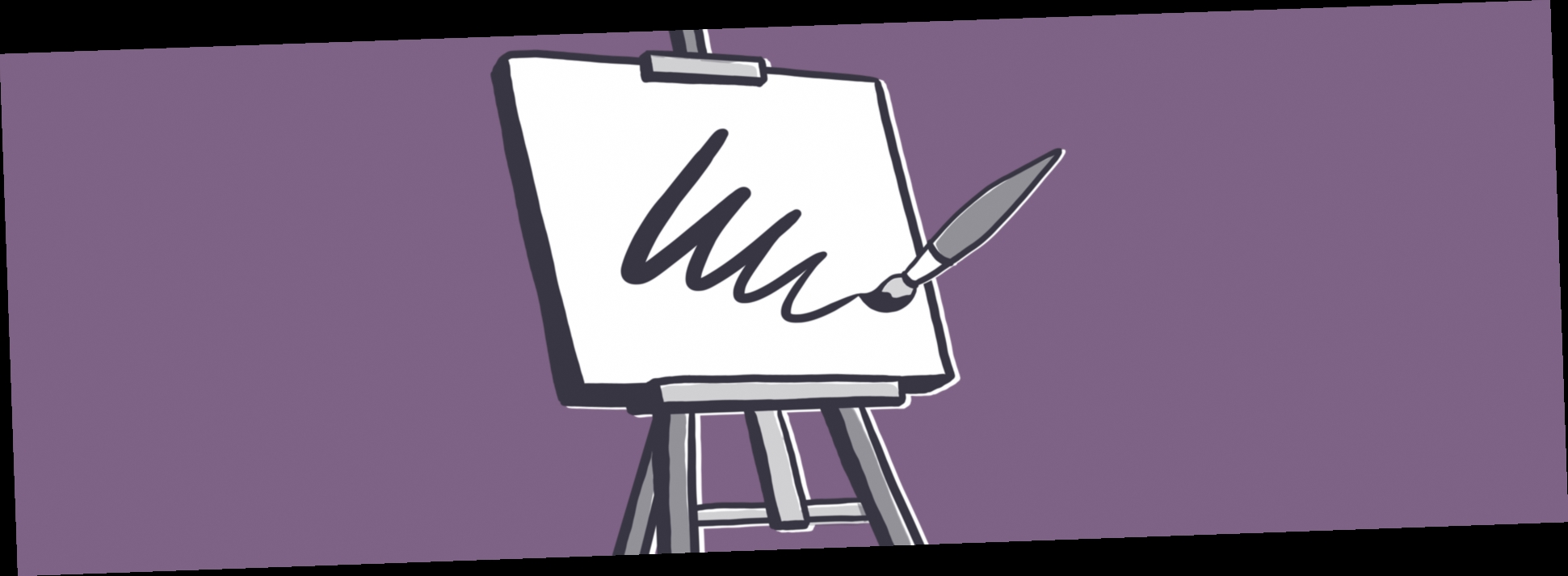 free no trial drawing app download for mac / Twitter