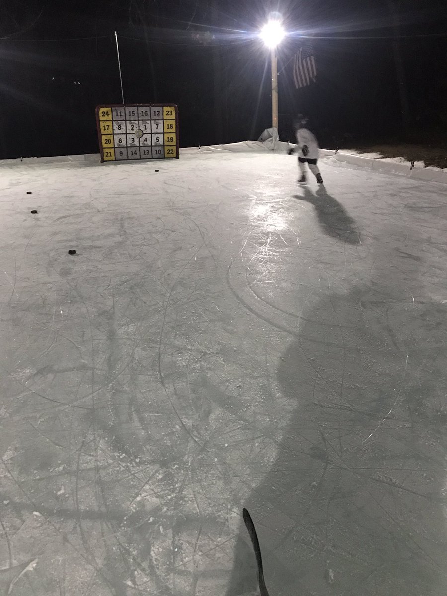 minners4eyes's tweet photo. @Buccigross Sartell, MN #12U #6U https://t.co/QJu2Wsvvn1