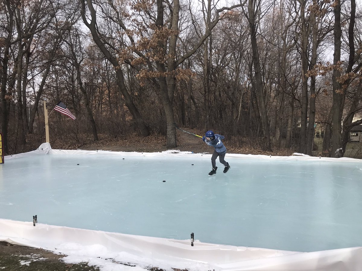 minners4eyes's tweet photo. @Buccigross Sartell, MN #12U #6U https://t.co/QJu2Wsvvn1